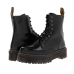 Dr. Martens Jadon Black мех
