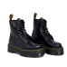Dr. Martens Jadon Black мех
