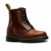 Dr. Martens Jadon Brown
