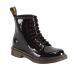 Dr. Martens Jadon Low Black