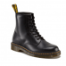 Dr. Martens Jadon Low Black
