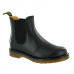 Dr. Martens Jadon Vegan Black Dr. Martens Jadon Vegan Black