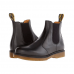 Dr. Martens Jadon Vegan Black Dr. Martens Jadon Vegan Black