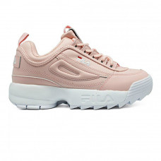Fila Disruptor 2 Light Pink