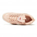 Fila Disruptor 2 Light Pink