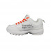 Fila Disruptor 2 Off White