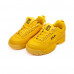 Fila Disruptor 2 Yellow