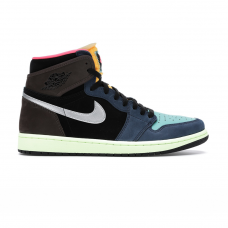 Nike Air Jordan 1 High Tokyo Bio Hack