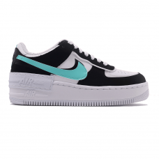 Nike Air Force 1 Low Shadow White Month