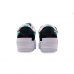Nike Air Force 1 Low Shadow White Month