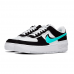 Nike Air Force 1 Low Shadow White Month