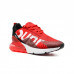 Nike Air Max 270 Red Supreme 