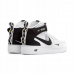 Nike Air Force 1 AF1 High White 