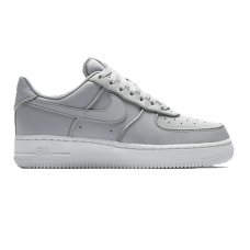 Nike Air Force 1 Low Grey 