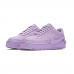 Nike Air Force 1 Jester XX Violet Mist Pink Nike Air Force 1 Jester XX Violet Mist Pink