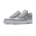 Nike Air Force 1 Low Grey 
