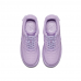 Nike Air Force 1 Jester XX Violet Mist Pink Nike Air Force 1 Jester XX Violet Mist Pink