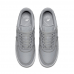 Nike Air Force 1 Low Grey 