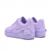Nike Air Force 1 Jester XX Violet Mist Pink Nike Air Force 1 Jester XX Violet Mist Pink