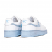 Nike Air Force 1 Low White Blue 