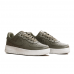 Nike Air Force 1 SAGE Low Army Green 