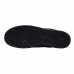 Nike Air Force 1 All Black