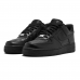 Nike Air Force 1 All Black