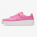 Nike Air Force 1 Sage Low Pink
