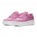 Nike Air Force 1 Sage Low Pink