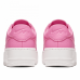Nike Air Force 1 Sage Low Pink
