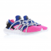 Nike Air Huarache nm Pink/Blue Nike Air Huarache nm Pink/Blue