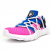Nike Air Huarache nm Pink/Blue Nike Air Huarache nm Pink/Blue