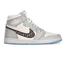 Nike Air Jordan 1 Retro High OG Dior