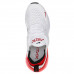 Nike Air Max 270 White