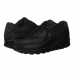 Nike Air Max 90 All Black