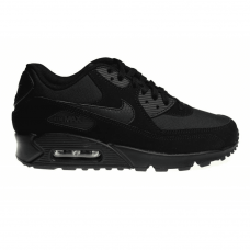 Nike Air Max 90 All Black