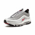 Nike Air Max 97 Silver