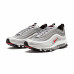 Nike Air Max 97 Silver