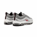 Nike Air Max 97 Silver