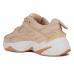 Nike m2k Tekno Beige