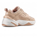 Nike m2k Tekno Beige