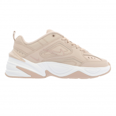 Nike m2k Tekno Beige