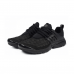 Nike Air Presto Black
