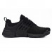 Nike Air Presto Black