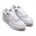 Nike Air Max 1 Sketch to Shelf White