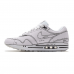 Nike Air Max 1 Sketch to Shelf White