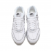 Nike Air Max 1 Sketch to Shelf White