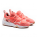 Puma Bog x Careaux Pink