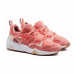 Puma Bog x Careaux Pink