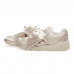 Puma Fenty Bow Beige Puma Fenty Bow Beige